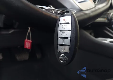 2022 Nissan Sentra Sv Xtronic Cvt from USA, damaged, VIN 3N1AB8CV7NY234298